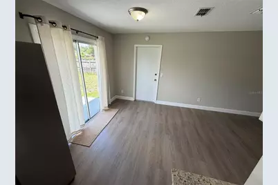 14109 Newcomb Avenue, Orlando, FL 32826 - Photo 7