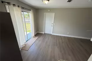 14109 Newcomb Ave, Orlando, FL 32826 - Photo 7