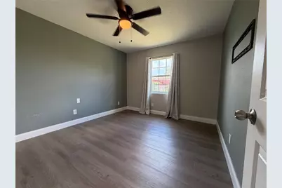 14109 Newcomb Avenue, Orlando, FL 32826 - Photo 9