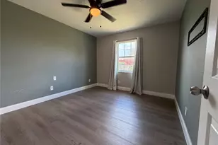 14109 Newcomb Ave, Orlando, FL 32826 - Photo 9