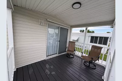 653 Los Altos, North Port, FL 34287 - Photo 3