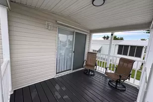 653 Los Altos, North Port, FL 34287 - Photo 3