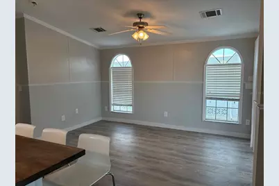 653 Los Altos, North Port, FL 34287 - Photo 7