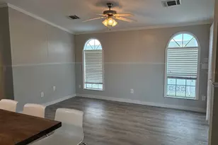 653 Los Altos, North Port, FL 34287 - Photo 7