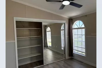 653 Los Altos, North Port, FL 34287 - Photo 21