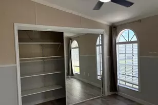 653 Los Altos, North Port, FL 34287 - Photo 21