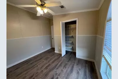 653 Los Altos, North Port, FL 34287 - Photo 13