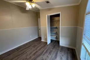 653 Los Altos, North Port, FL 34287 - Photo 13