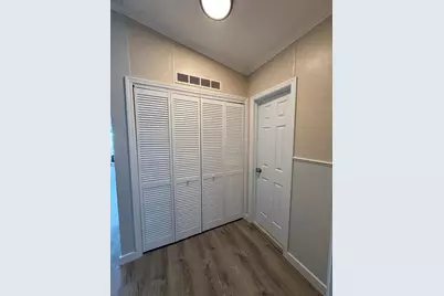 653 Los Altos, North Port, FL 34287 - Photo 17