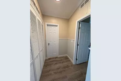 653 Los Altos, North Port, FL 34287 - Photo 15