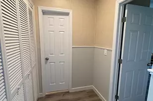 653 Los Altos, North Port, FL 34287 - Photo 15
