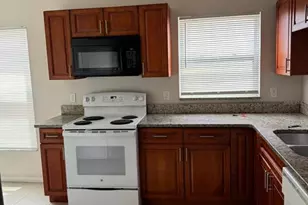 5272 Lonesome Dove Dr, Kissimmee, FL 34746 - Photo 7