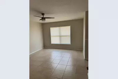 5272 Lonesome Dove Drive, Kissimmee, FL 34746 - Photo 3