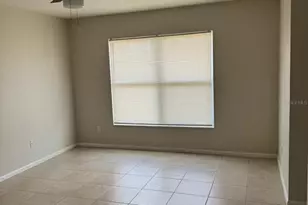 5272 Lonesome Dove Dr, Kissimmee, FL 34746 - Photo 3