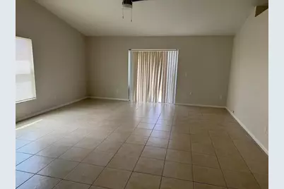 5272 Lonesome Dove Drive, Kissimmee, FL 34746 - Photo 9