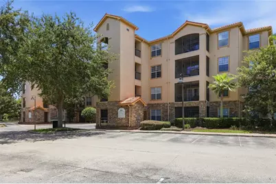 8020 Tuscany Way #6206, Reunion, FL 33896 - Photo 37