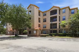 8020 Tuscany Way, Davenport, FL 33896 - Photo 37