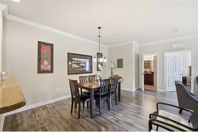 8020 Tuscany Way #6206, Reunion, FL 33896 - Photo 5