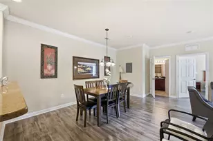 8020 Tuscany Way, Davenport, FL 33896 - Photo 5