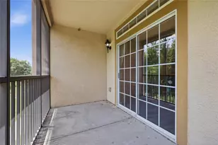 8020 Tuscany Way, Davenport, FL 33896 - Photo 21