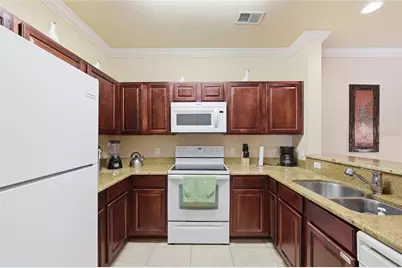 8020 Tuscany Way #6206, Reunion, FL 33896 - Photo 7