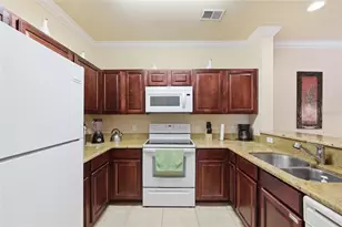 8020 Tuscany Way, Davenport, FL 33896 - Photo 7