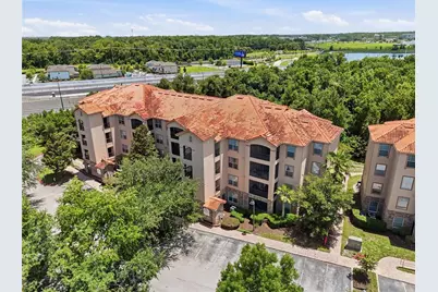 8020 Tuscany Way #6206, Reunion, FL 33896 - Photo 39