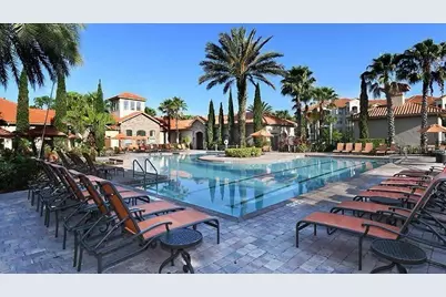 8020 Tuscany Way #6206, Reunion, FL 33896 - Photo 29