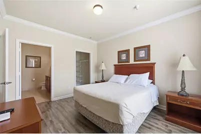 8020 Tuscany Way #6206, Reunion, FL 33896 - Photo 17