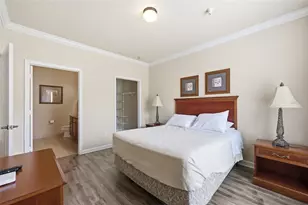 8020 Tuscany Way, Davenport, FL 33896 - Photo 17