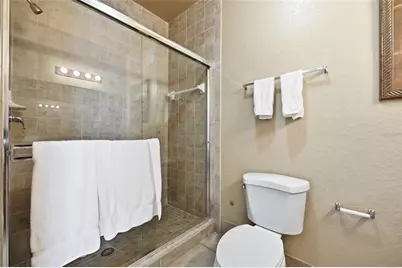 8020 Tuscany Way #6206, Reunion, FL 33896 - Photo 25