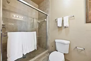 8020 Tuscany Way, Davenport, FL 33896 - Photo 25