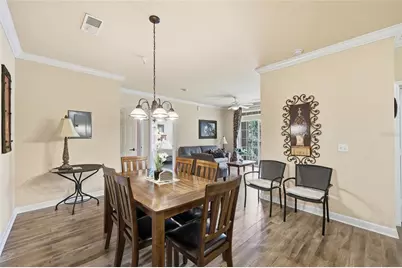 8020 Tuscany Way #6206, Reunion, FL 33896 - Photo 9