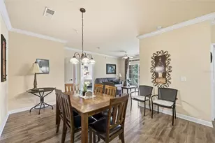 8020 Tuscany Way, Davenport, FL 33896 - Photo 9
