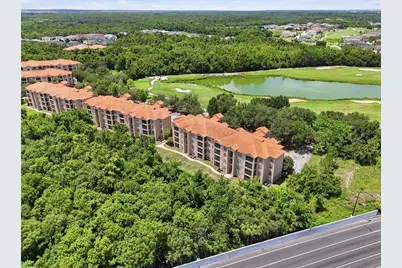 8020 Tuscany Way #6206, Reunion, FL 33896 - Photo 33
