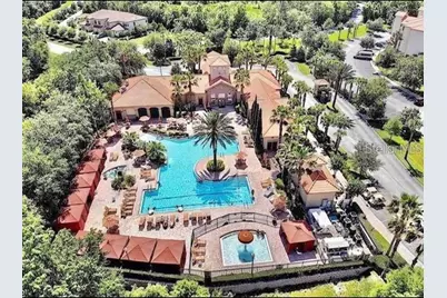 8020 Tuscany Way #6206, Reunion, FL 33896 - Photo 27