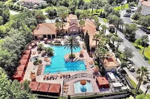 8020 Tuscany Way, Davenport, FL 33896 - Photo 27