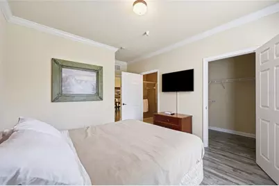 8020 Tuscany Way #6206, Reunion, FL 33896 - Photo 23