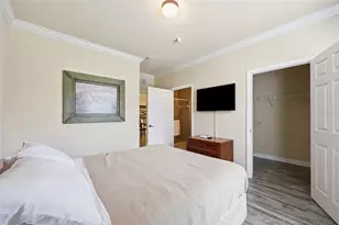 8020 Tuscany Way, Davenport, FL 33896 - Photo 23