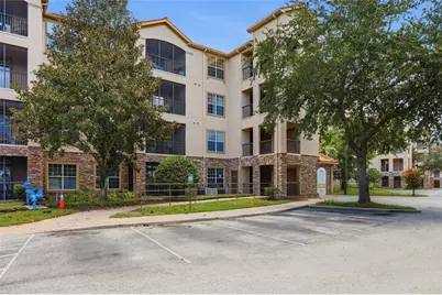 8020 Tuscany Way #6206, Reunion, FL 33896 - Photo 35