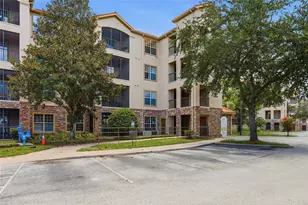 8020 Tuscany Way, Davenport, FL 33896 - Photo 35