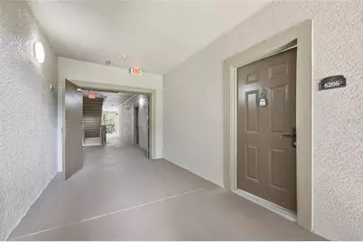 8020 Tuscany Way #6206, Reunion, FL 33896 - Photo 13
