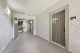 8020 Tuscany Way, Davenport, FL 33896 - Photo 13
