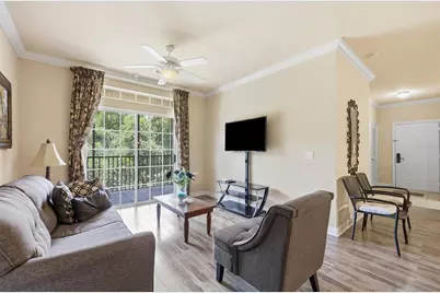 8020 Tuscany Way #6206, Reunion, FL 33896 - Photo 3