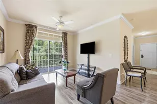 8020 Tuscany Way, Davenport, FL 33896 - Photo 3