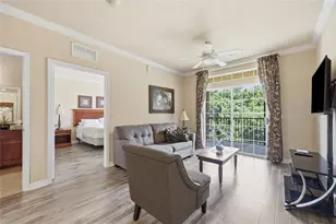 8020 Tuscany Way, Davenport, FL 33896 - Photo 11
