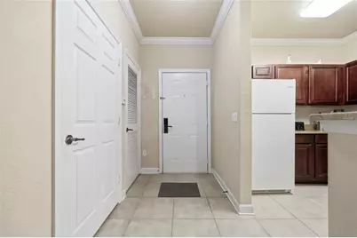 8020 Tuscany Way #6206, Reunion, FL 33896 - Photo 15