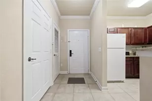 8020 Tuscany Way, Davenport, FL 33896 - Photo 15