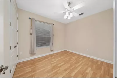 6230 Bordeaux Circle, Sanford, FL 32771 - Photo 41