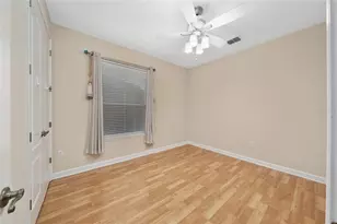 6230 Bordeaux Cir, Sanford, FL 32771 - Photo 41